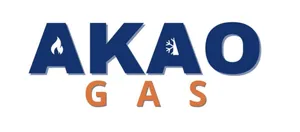 AKAO Gas