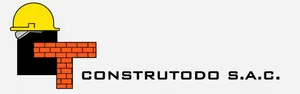 Constructodo