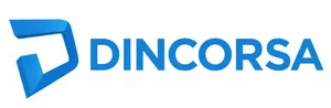 DINCORSA