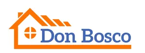 Don Bosco