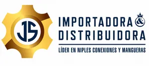 JS Importadora