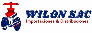 Wilon
