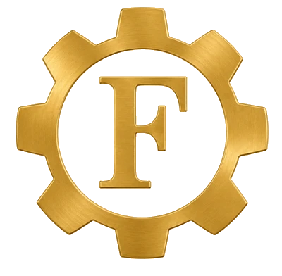Industrias Farco Perú