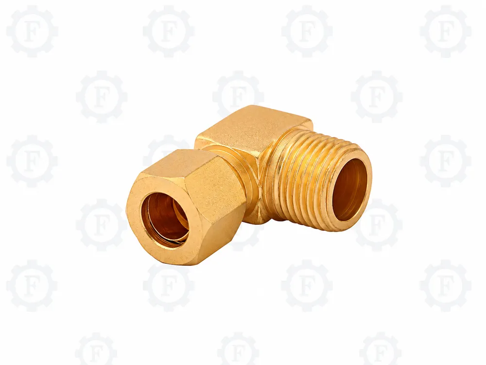 Codo de 90 grados