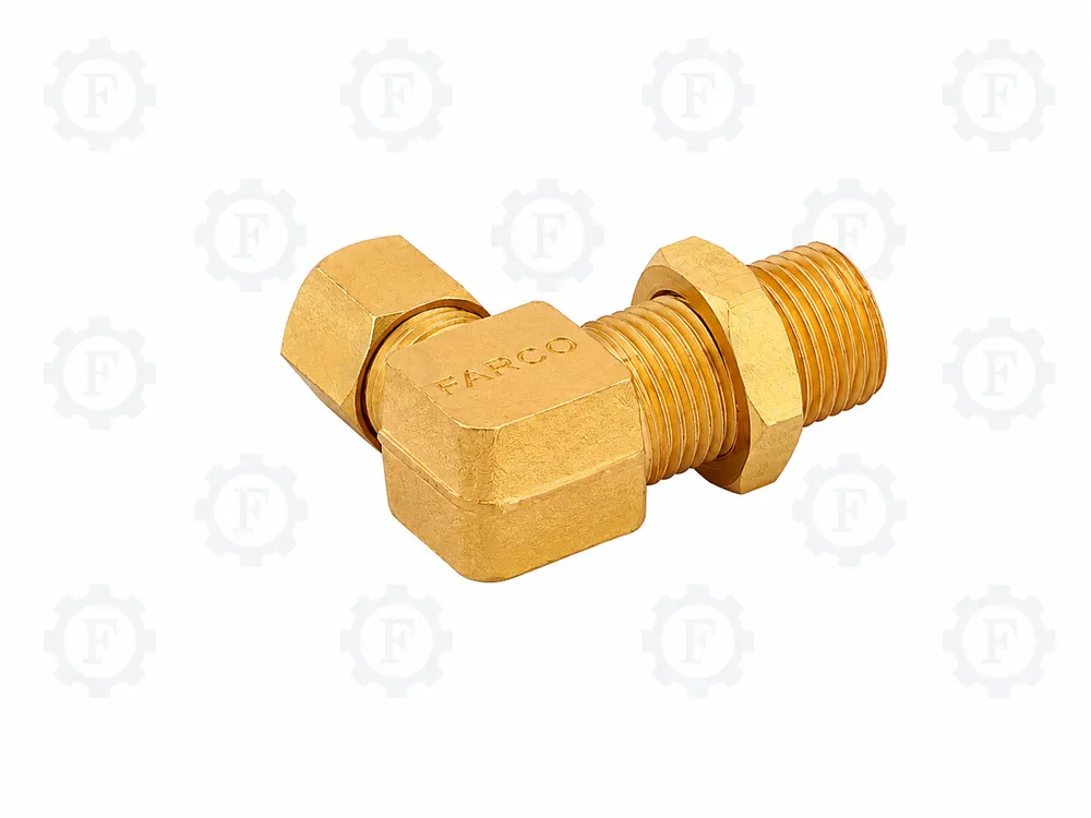 Adaptadores