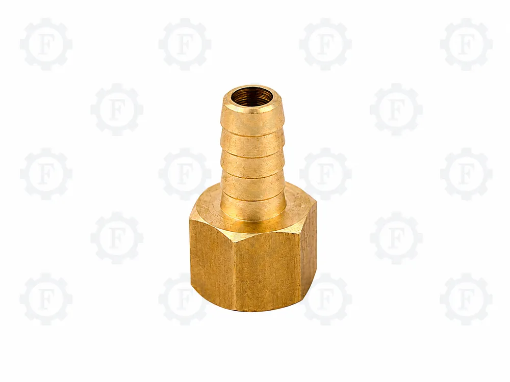 Cuchilla