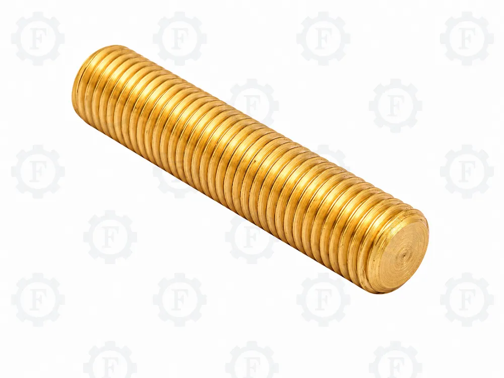 Niples escamados